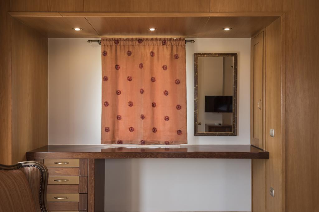 Athina Luxury Villas Xamoudhokhorion  Dış mekan fotoğraf